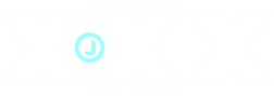 JXXX • Raw Dutch Uncovered Nude Apparel